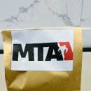 한국체대 MTA 태권도 이미지