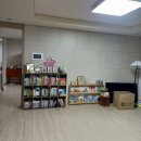 삼손전자 이미지