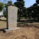 초부2리 이미지