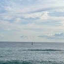 고성군민약국 | 실향민의 도시에서 가장 트렌디한 도시로 ⟪속초⟫