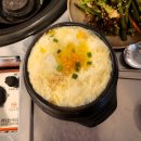 가성비 한우맛집 내돈내산 '삼촌네 숯불 정육식당' 강서구청맛집 후기