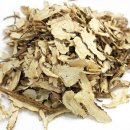 천연누리 이미지