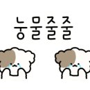 동서울영계백숙 이미지