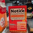 양다리꼬치넘버원 (NO.1) | [시드니] 넘버원마라탕, Gimme One Fried Skewers...인스타를 강타한 마라 꼬치 (위치, 가격, 솔직 후기)