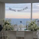 느낌이 있는공간 1 이미지