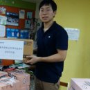 구로푸른학교 이미지