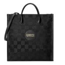 오프 더 그리드 이미지