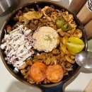 아오리따(Ahorita) 이미지