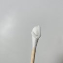 햇빛약국 | 함익병 기미 연고 처방 후기 (+약국)