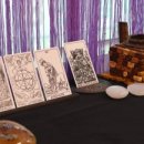 약지애견카페 서창점 이미지