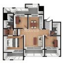 남산화성공인중개사사무소 이미지