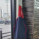논산맛집::내동닭갈비