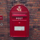 덴마크 물류 노동조합 | 덴마크 우편배달 서비스 종료