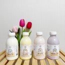 대광목장 | 우유곳간 목장수제요거트, 대광목장에서 온 진짜 신선함!