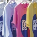 케이(K)세탁방 이미지