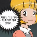 떡락한 민심 회복을 위해 <b>치트</b><b>키</b> 쓴 게임(feat.쿠키런...