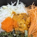 신혜수산