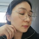 기미케어 크림 추천 약국 기미크림 데이셀 닥터비타 기미크림