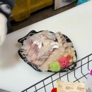 노량진수산 서울<b>수산</b> | 가성비 좋은 <b>노량진</b> <b>수산</b>시장 추천