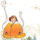 배방가족한의원 이미지