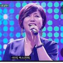 장작팩토리 이미지