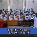 참  샘 이미지