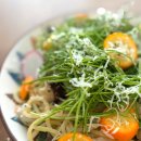 네모에이드 이미지