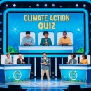 기후 위기 대응 제로웨이스트 실천 방안 | 기후동행(기후행동)퀴즈 12월 27일 정답/ 똑똑하게 지구 지키는 법