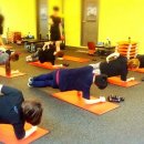 에이치짐 이미지