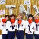 티엔엑스 카카오 검색결과