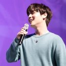 데이리에 이미지