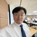현대컨설팅 이미지