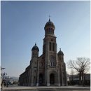 휴 한옥 펜션 | 전주펜션 한옥마을 휴펜션 1층 독채 리얼 후기