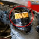 VIP대형정비소 이미지