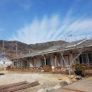 한빛리조트 이미지