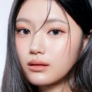 라이크유 이미지