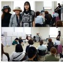 지니선디자인