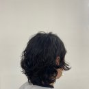 유온헤어 네이버블로그