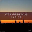 군자성모정형외과의원 이미지