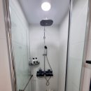 거북섬더웰오피스텔 이미지