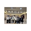 한마음음악교습소 | 정기연주회 / evans music academy / 에반스뮤직 / 행암동임암동음악학원 / 진월동음악학원 / 연주회후기