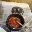 하나칼국수김밥 이미지