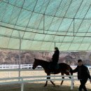 마림목장 이미지