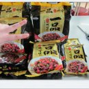 일품면 이미지