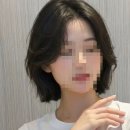 꾸미지헤어 - 남구 | 꾸미지헤어