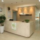 나를위한치과의원 이미지