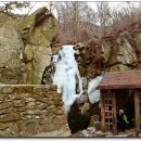 선법사약수터 이미지