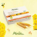 현대백화점 목동점 이미지