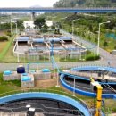 큰샘부동산중개 이미지