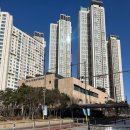 와부체육문화센터 1층 | [서울 금천구청 자유수영/ 금나래문화체육센터] 주말 일일 자유수영 후기